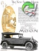 Moon 1921 305.jpg